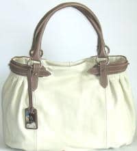 italy-fashion bags-briefcases-(200)